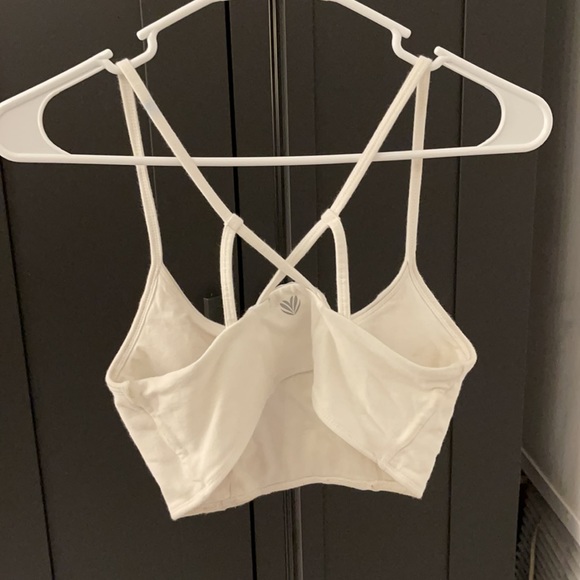 Top - Picture 3 of 3